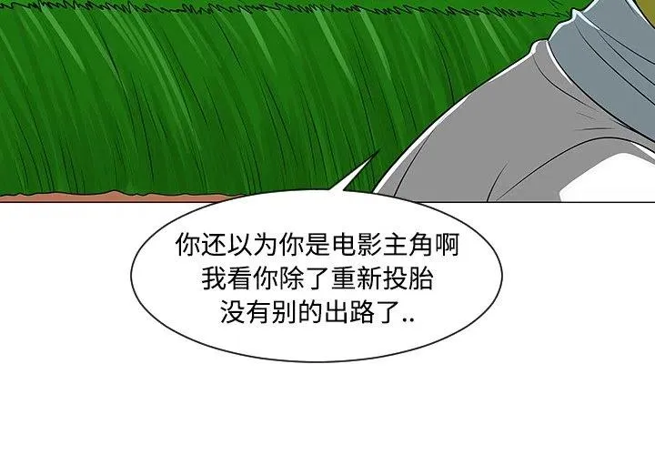 41 第4页