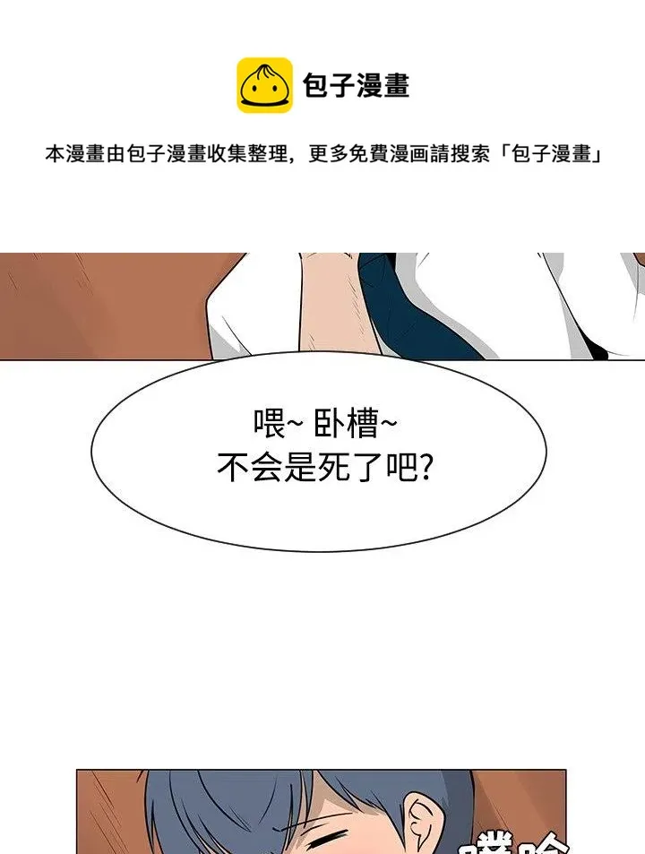41 第8页