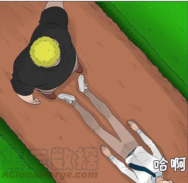 41 第13页
