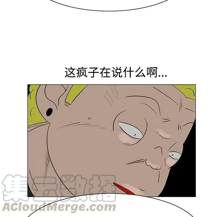 41 第17页