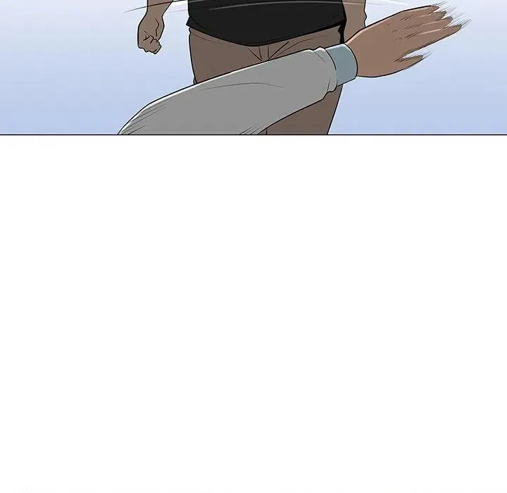 41 第19页
