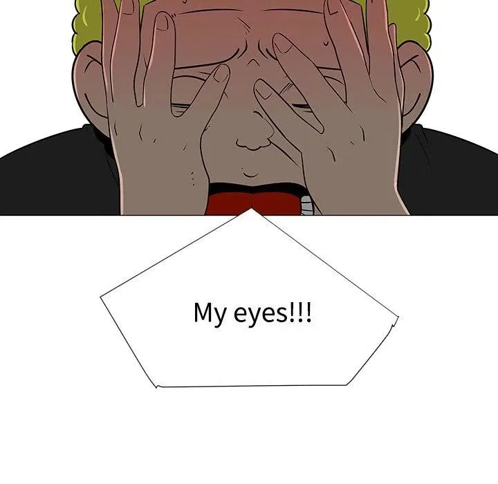 41 第23页
