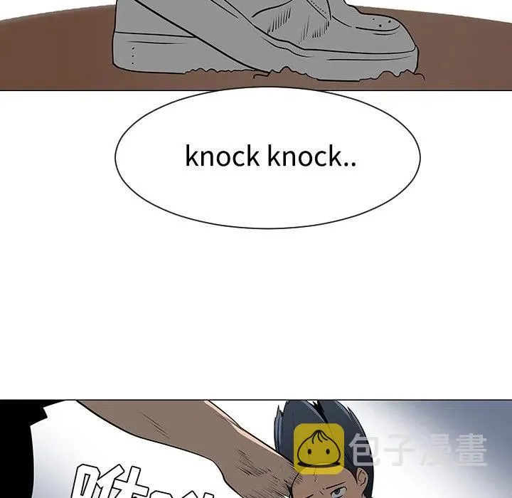 41 第34页