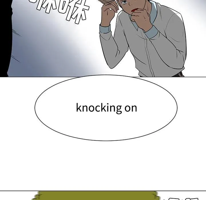 41 第35页
