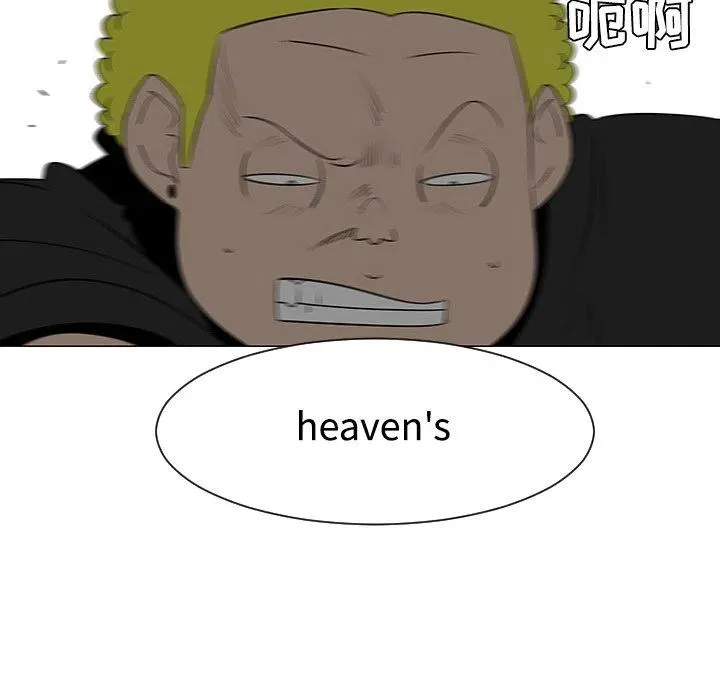 41 第36页