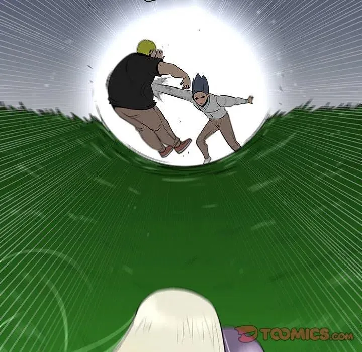 41 第40页