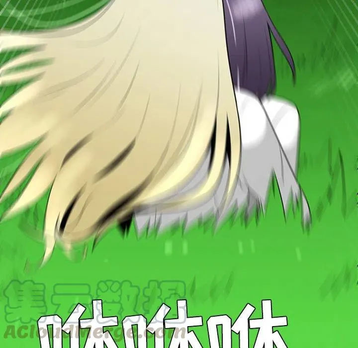 41 第41页