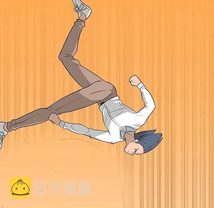 41 第44页