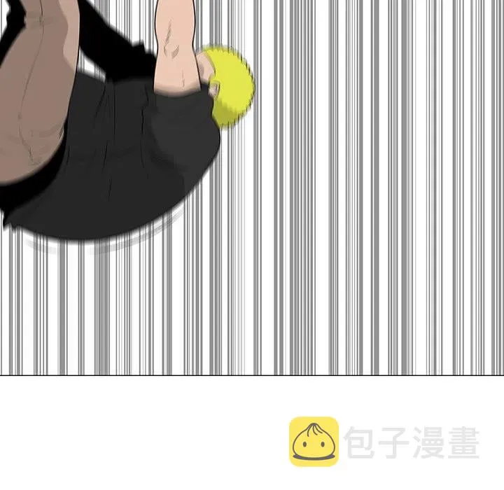 41 第47页