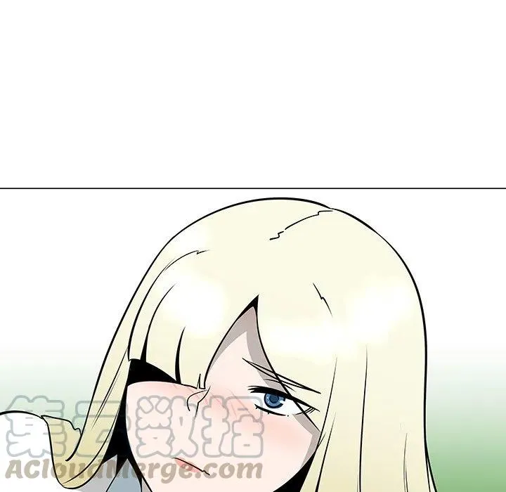 41 第53页