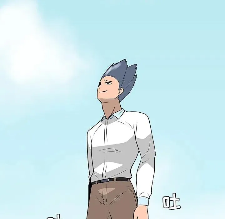 41 第56页