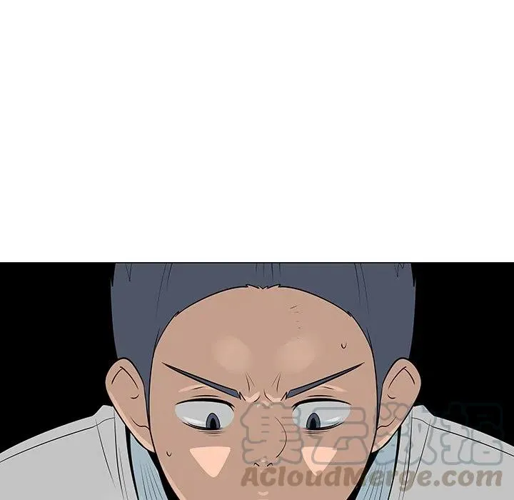 41 第81页