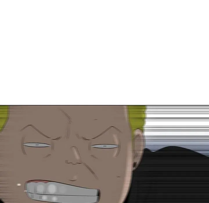 41 第92页