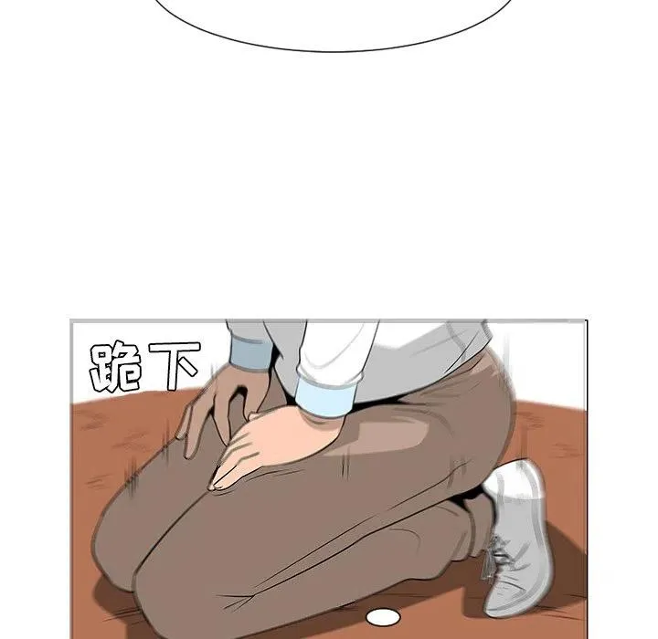 41 第96页