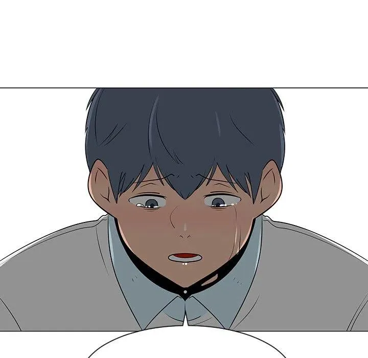 41 第99页
