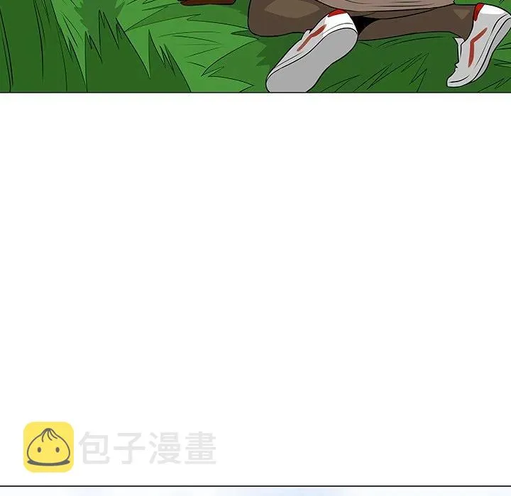 41 第111页