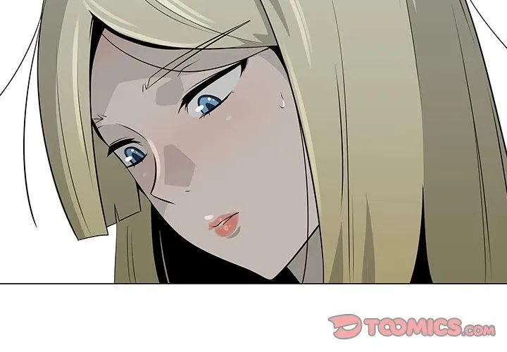 43 第2页
