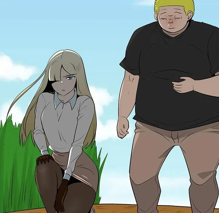 43 第8页