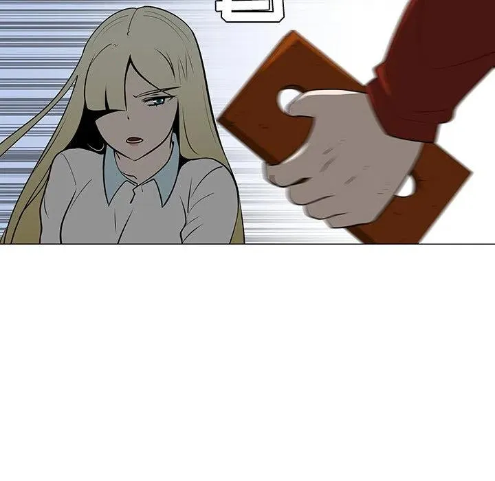43 第11页