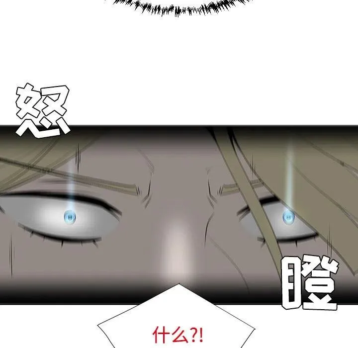 43 第14页