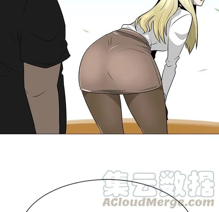 43 第21页