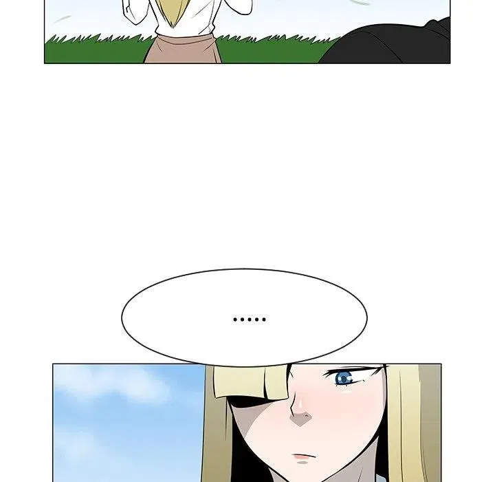 43 第24页