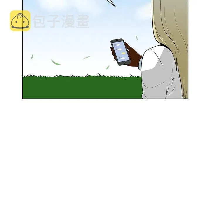 43 第26页