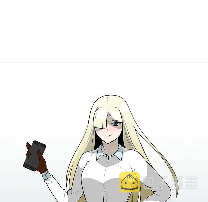43 第28页