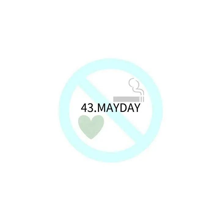 43 第32页