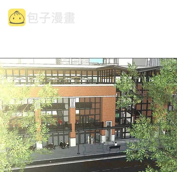43 第33页