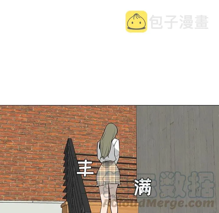 43 第37页