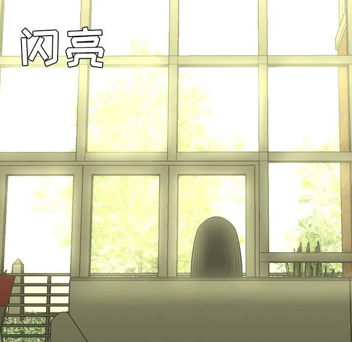 43 第43页
