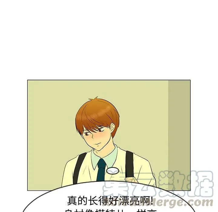 43 第53页