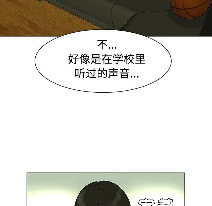 43 第55页