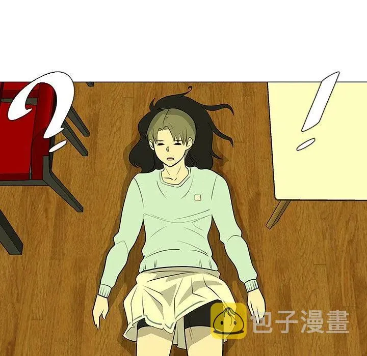 43 第60页