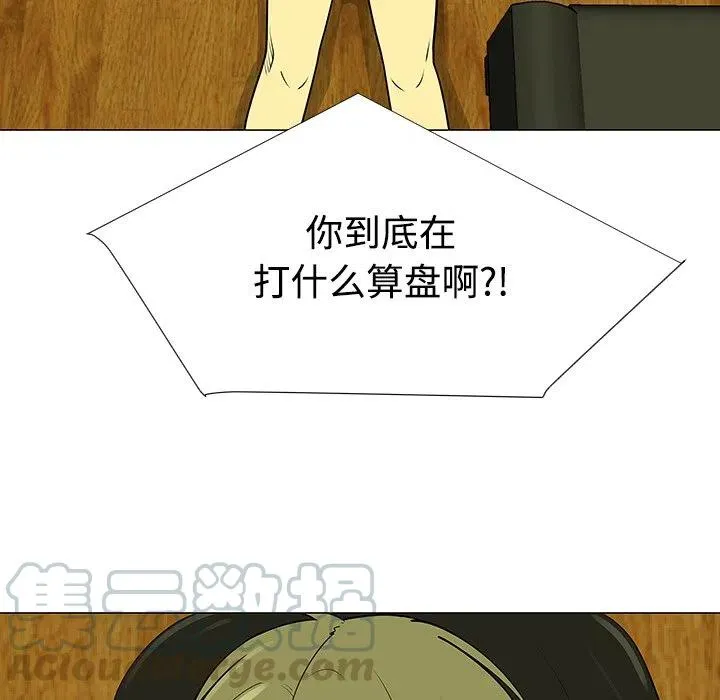 43 第61页
