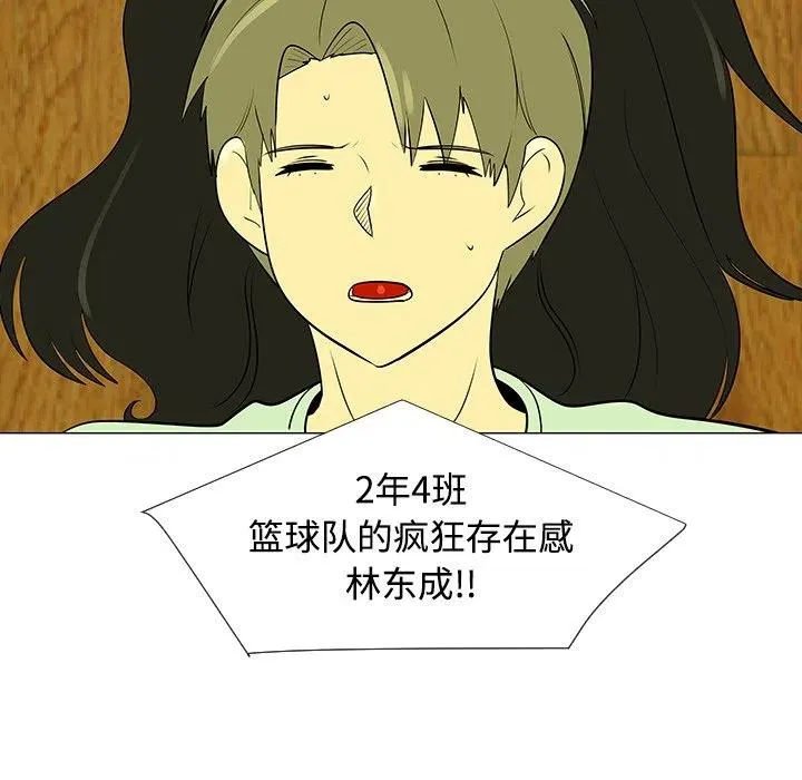 43 第62页