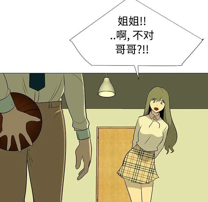 43 第64页