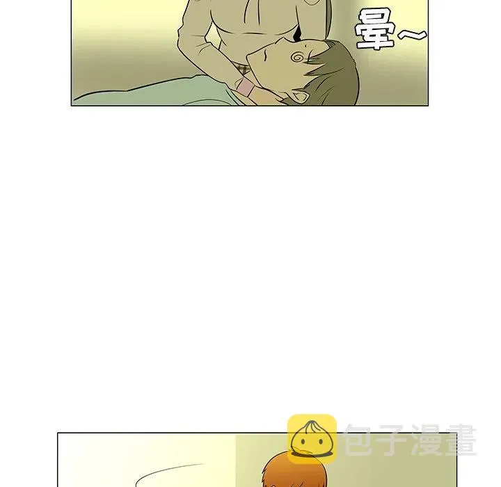 43 第66页