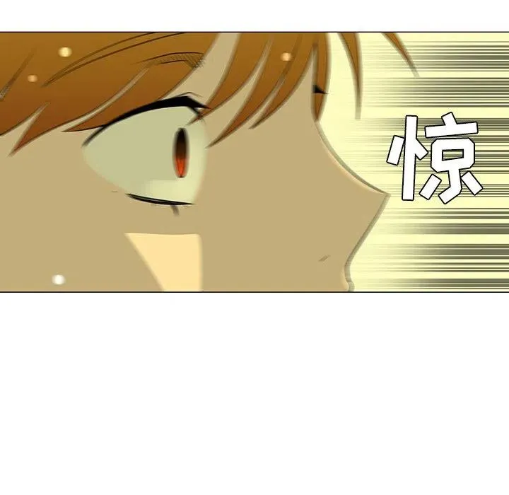 43 第68页