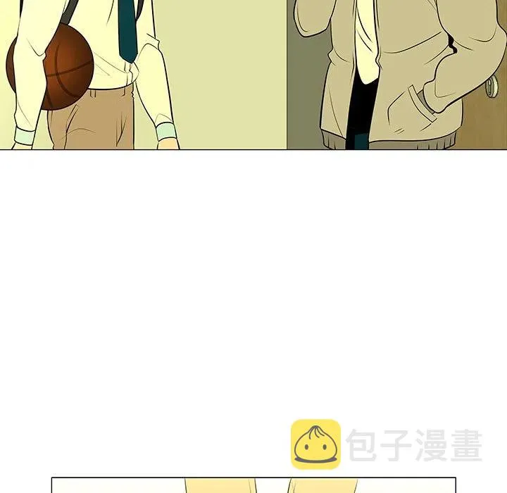 43 第71页
