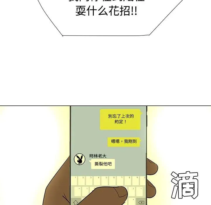 43 第74页
