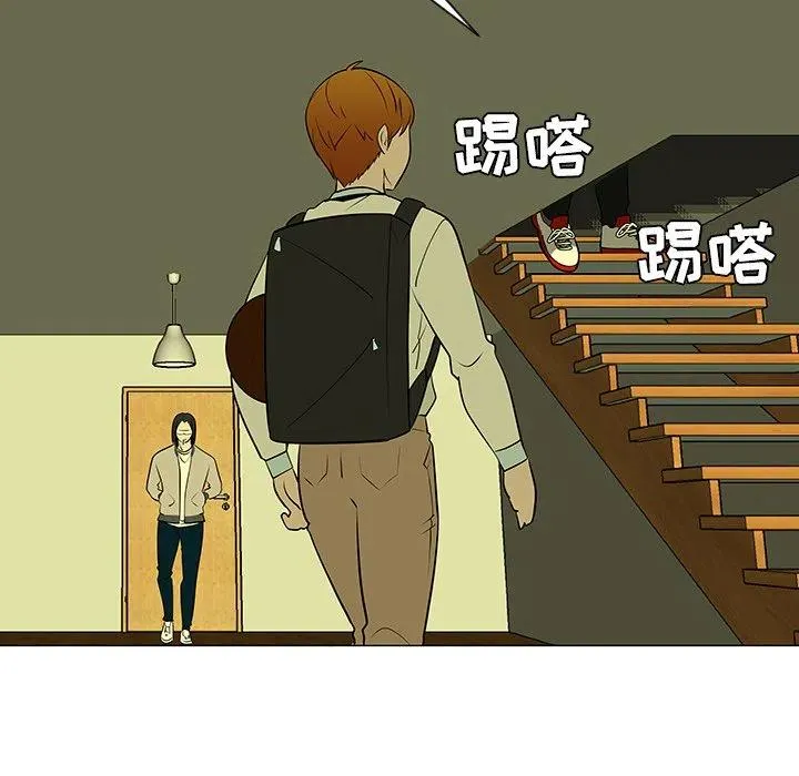 43 第76页
