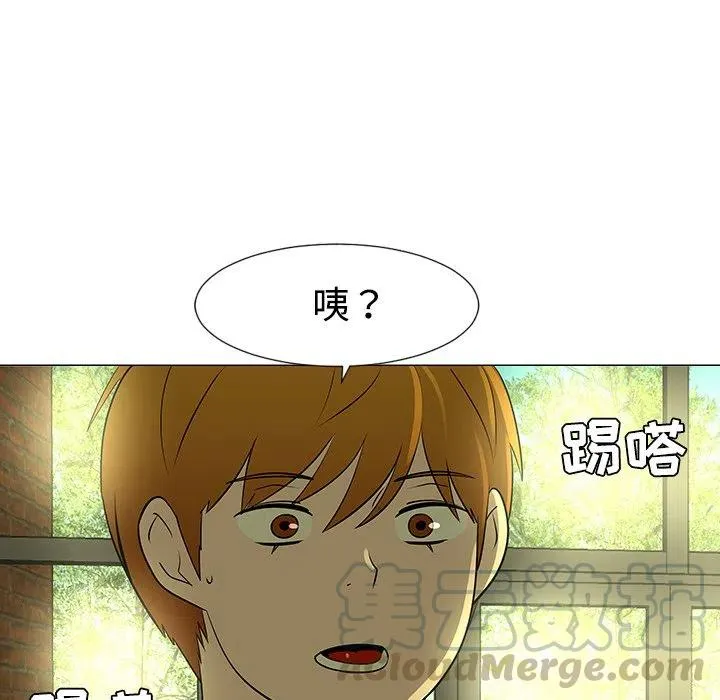 43 第77页