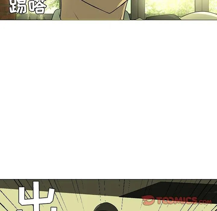 43 第78页