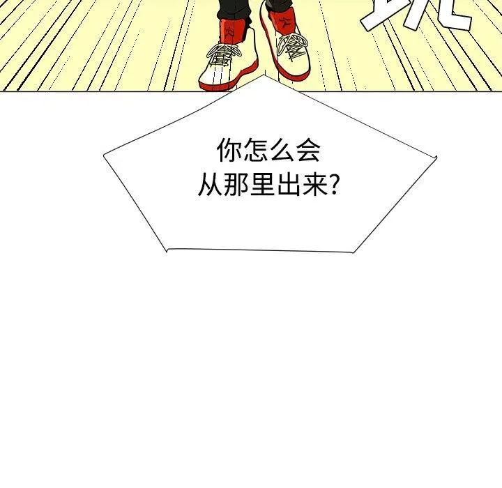 43 第80页