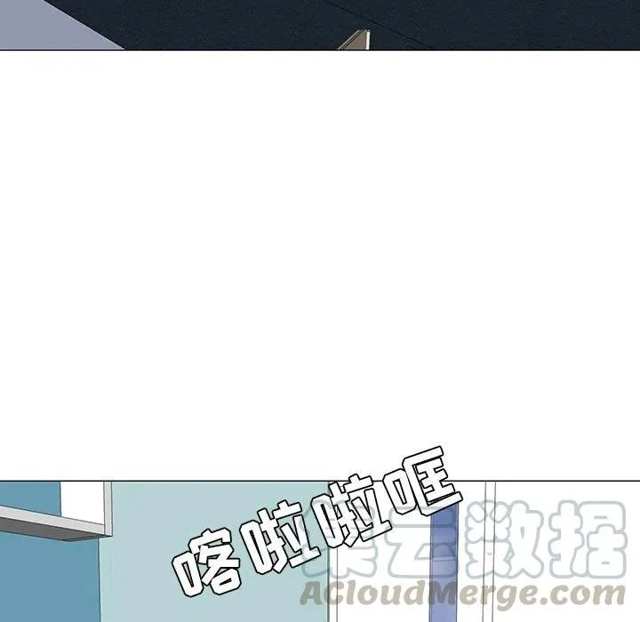43 第85页
