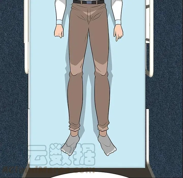 43 第93页