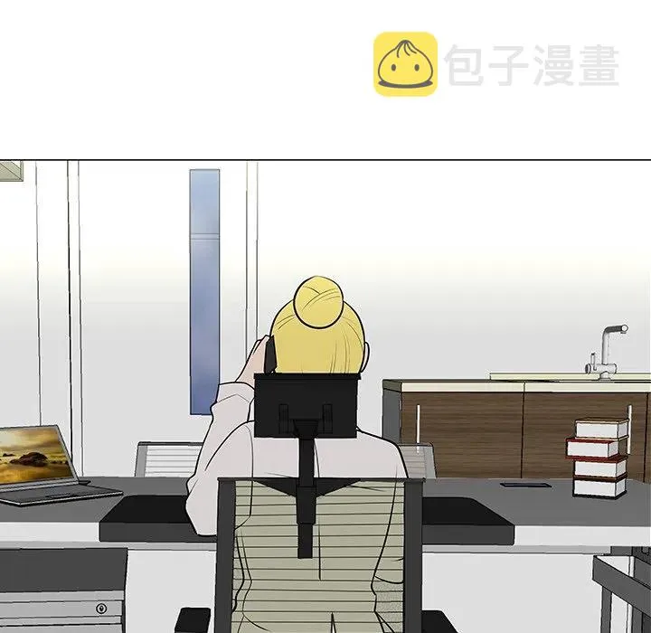 43 第98页