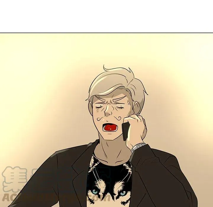 43 第105页